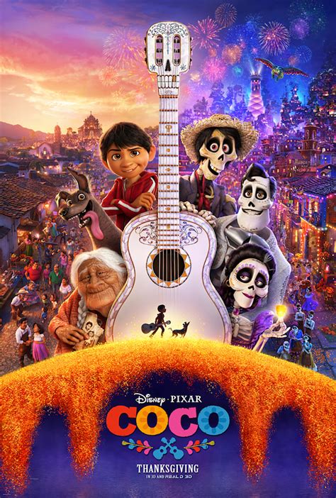 coco 123movies full movie.